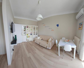 La nostra Casa in Corte Milano